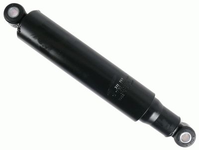 Shock Absorber SACHS 311 193