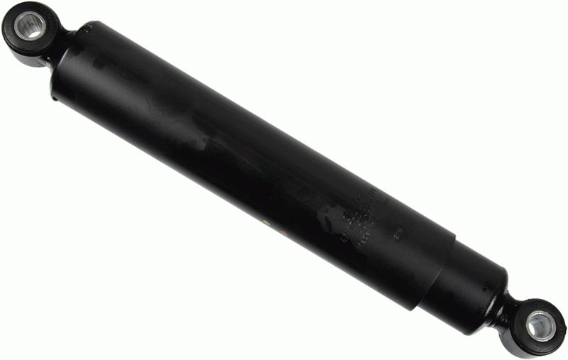 SACHS 311 194 Shock Absorber