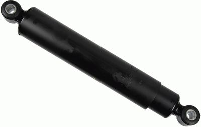 Shock Absorber SACHS 311 194