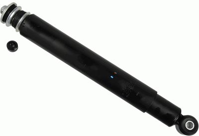 Shock Absorber SACHS 311 198