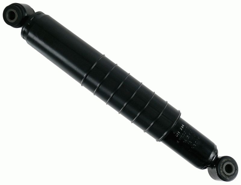 SACHS 311 234 Shock Absorber
