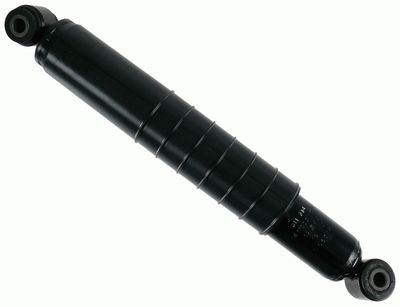 Shock Absorber SACHS 311 234