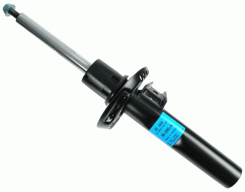 SACHS 311 344 Shock Absorber