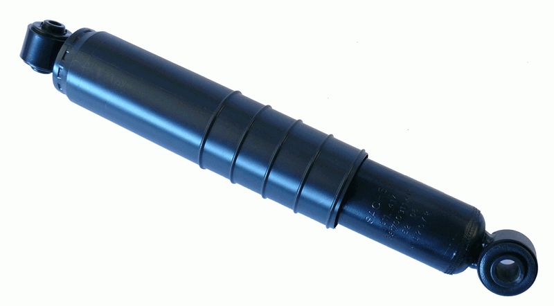 SACHS 311 417 Shock Absorber