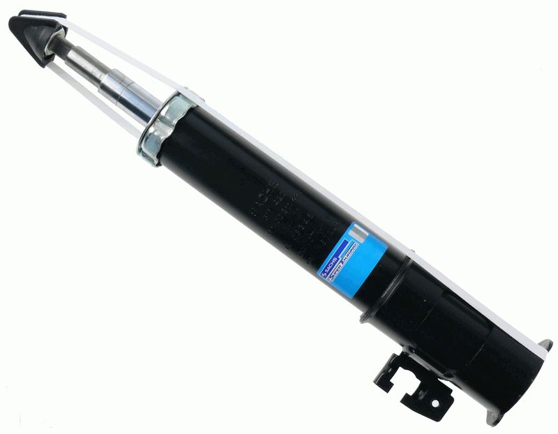SACHS 311 423 Shock Absorber