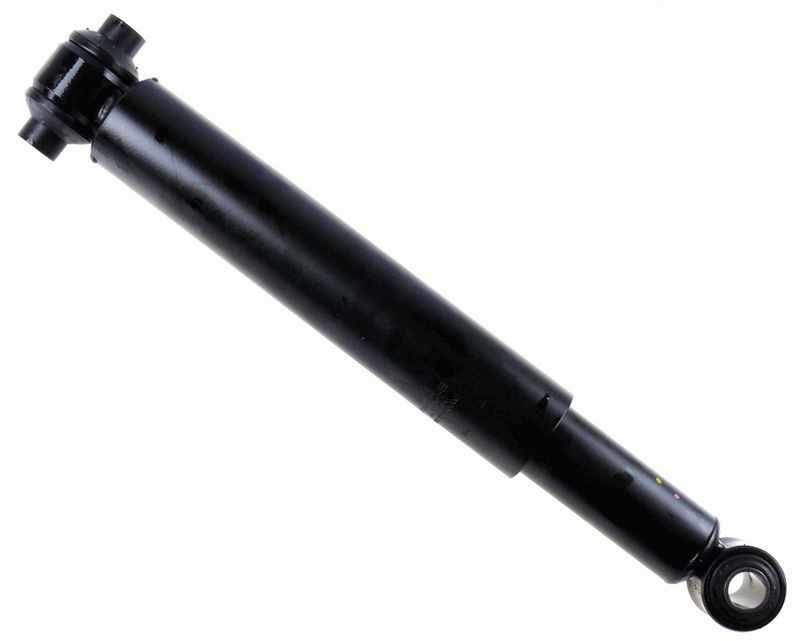 SACHS 311 479 Shock Absorber