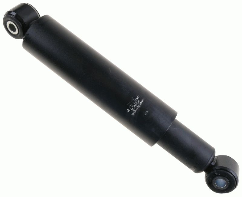 SACHS 311 482 Shock Absorber