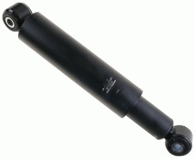 Shock Absorber SACHS 311 482