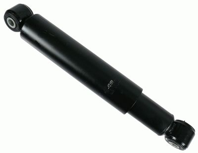 Shock Absorber SACHS 311 483
