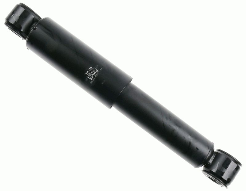 SACHS 311 485 Shock Absorber