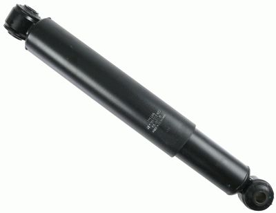 Shock Absorber SACHS 311 486