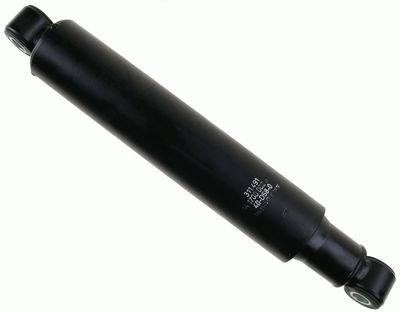 Shock Absorber SACHS 311 491