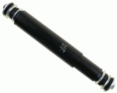 Shock Absorber SACHS 311 496