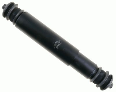 Shock Absorber SACHS 311 503