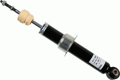 Shock Absorber SACHS 311 538