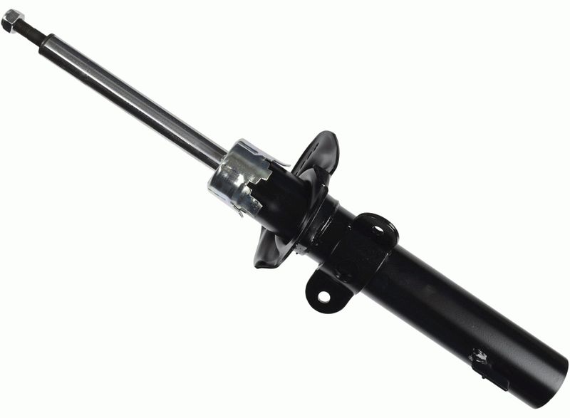 SACHS 311 542 Shock Absorber