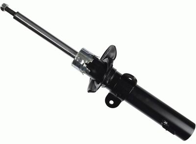 Shock Absorber SACHS 311 542
