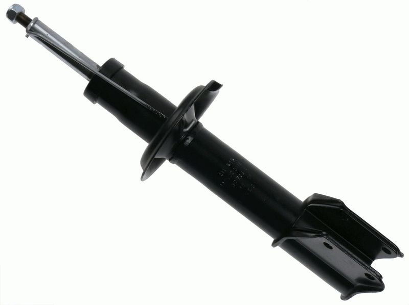 SACHS 311 616 Shock Absorber