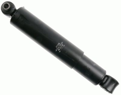 Shock Absorber SACHS 311 658