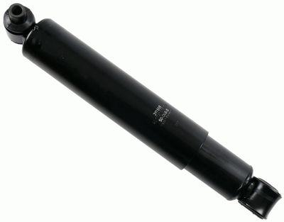 Shock Absorber SACHS 311 659
