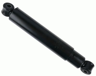 Shock Absorber SACHS 311 669