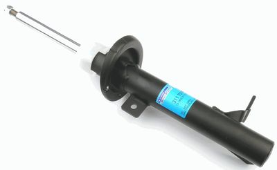 Shock Absorber SACHS 311 701
