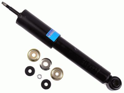 Shock Absorber SACHS 311 742