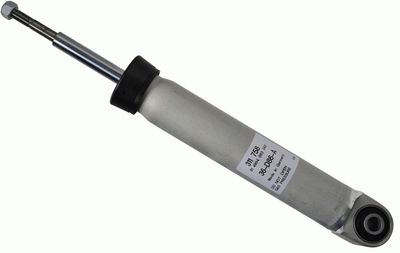 Shock Absorber SACHS 311 758