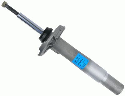 Shock Absorber SACHS 311 770