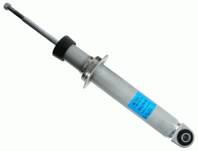 Shock Absorber SACHS 311 773