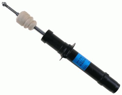 Shock Absorber SACHS 311 775