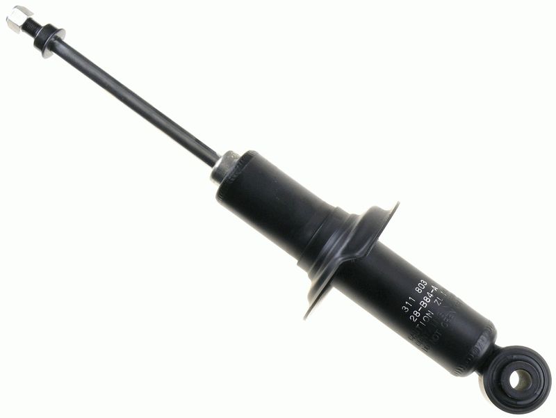 SACHS 311 803 Shock Absorber