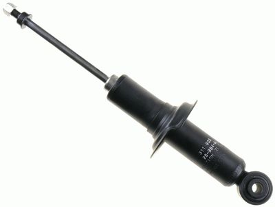 Shock Absorber SACHS 311 803