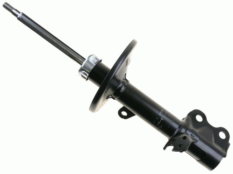 SACHS 311 807 Shock Absorber