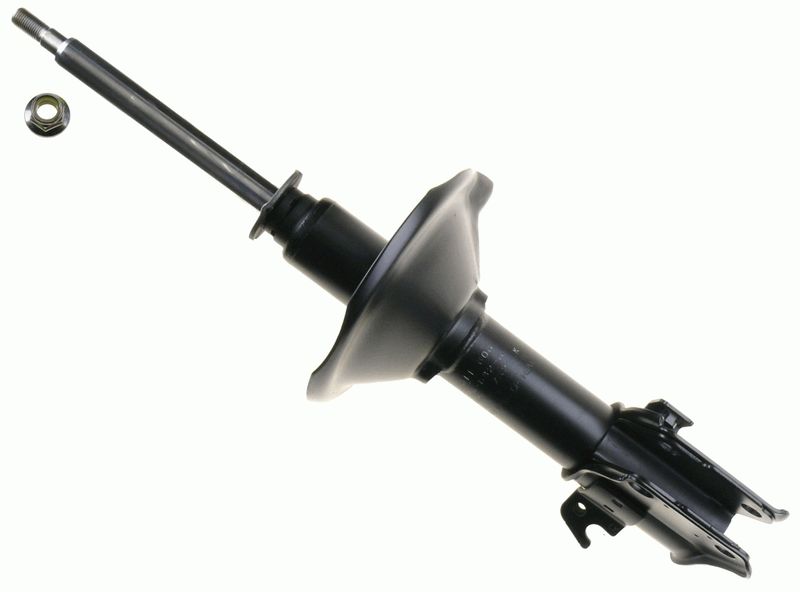 SACHS 311 808 Shock Absorber