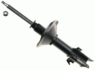 Shock Absorber SACHS 311 808