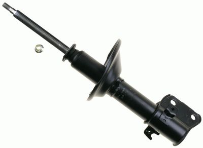 Shock Absorber SACHS 311 809