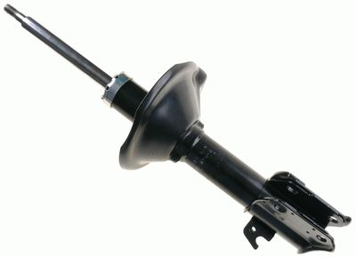Shock Absorber SACHS 311 810
