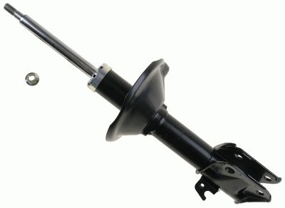 Shock Absorber SACHS 311 814