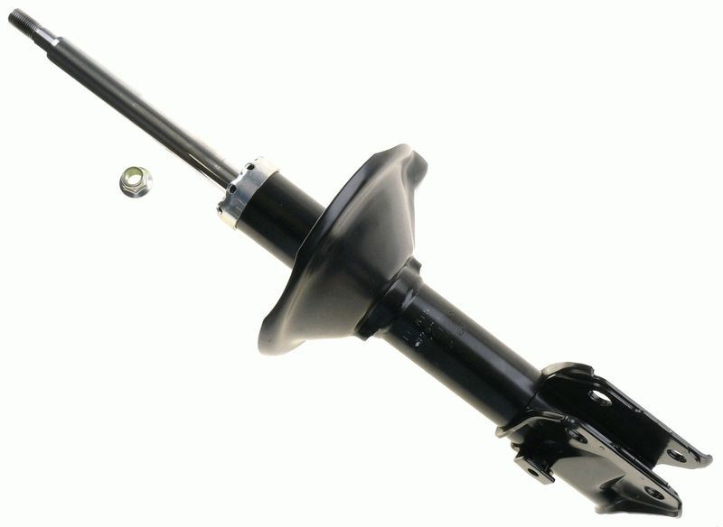 SACHS 311 815 Shock Absorber