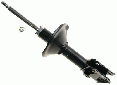 Shock Absorber SACHS 311 815