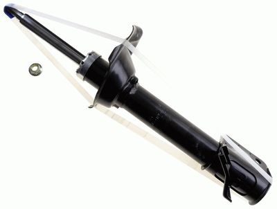 Shock Absorber SACHS 311 816