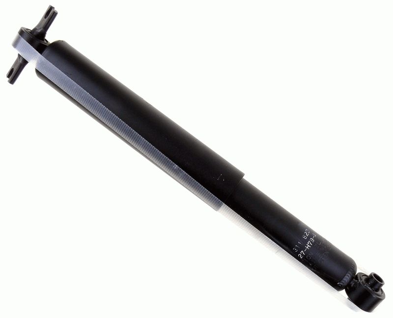 SACHS 311 820 Shock Absorber