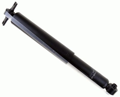 Shock Absorber SACHS 311 820
