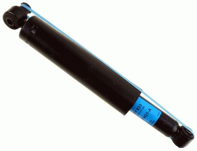 Shock Absorber SACHS 311 833