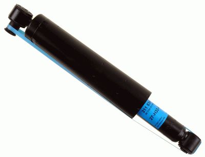 Shock Absorber SACHS 311 834