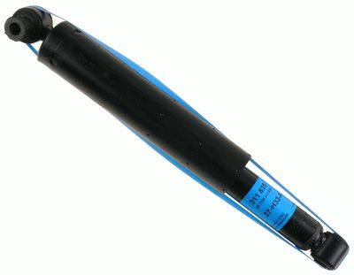 Shock Absorber SACHS 311 835