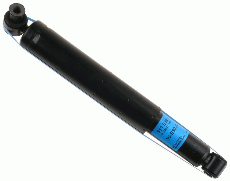 SACHS 311 836 Shock Absorber