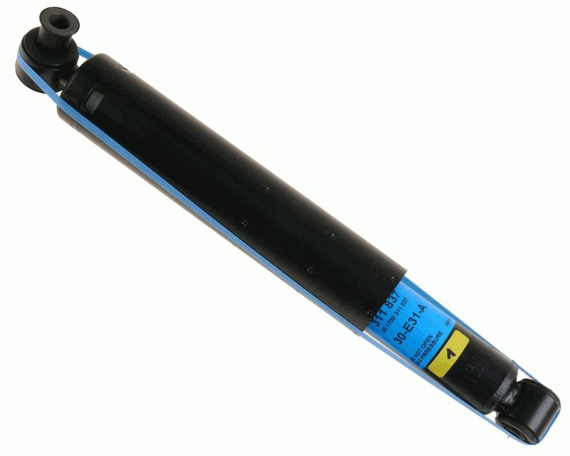 SACHS 311 837 Shock Absorber