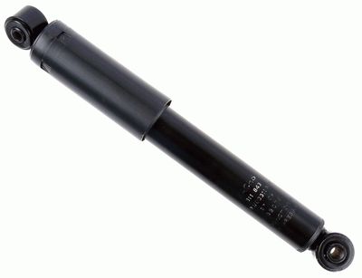 Shock Absorber SACHS 311 843